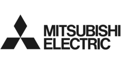 250x200!_mitsubishi_electric-changes_for_the_better