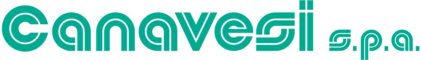 Logo_green