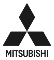 250x200!_2000px-mitsubishi_motors_svg_logo_2_3