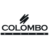 250x200!_colombo