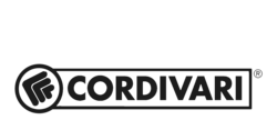 250x200!_cordivari