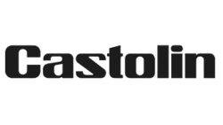 250x200!_castolin-logo-1