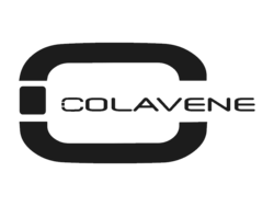 250x200!_colavene