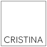 250x200!_cristina_rubinetterie_2010_logos