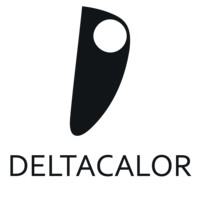 250x200!_deltacalor