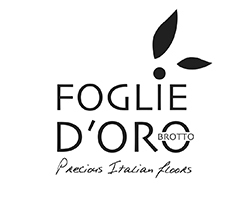 250x200!_logo_fogliedoro