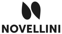 250x200!_novellini_logo