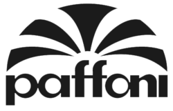 250x200!_paffoni_logo_2