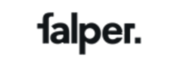 250x200!_falper-logo-140305