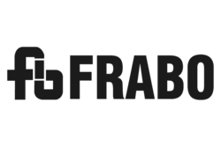 250x200!_frabo-01