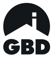 250x200!_gbd2