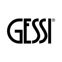 250x200!_gessi-01