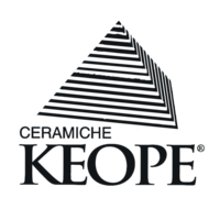 250x200!_keope