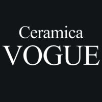 250x200!_logo-ceramiche-vogue