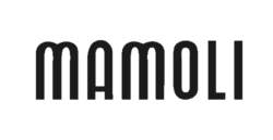 250x200!_logo-mamoli