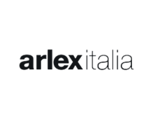 250x200!_logo_arlex2