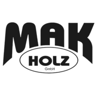 250x200!_mak-holz_logo