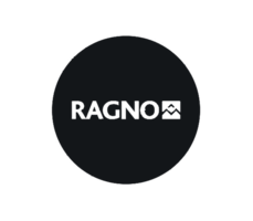 250x200!_ragno