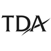 250x200!_tda-cabine-box-doccia-logo-300x300