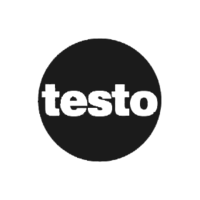 250x200!_testo-logo-primary