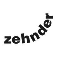 250x200!_zehnder