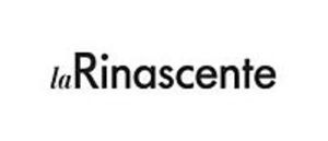 300x300!_200px-logo-rinascente