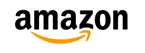 300x300!_amazon_polo_logistico_vercelli_-logo-1