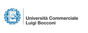 300x300!_bocconi_campus_-_logo