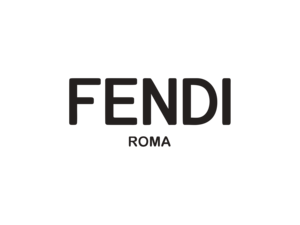 300x300!_fendi-logo-2013-black