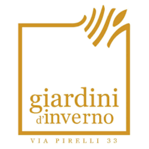 300x300!_giardini_d_inverno_-_logo