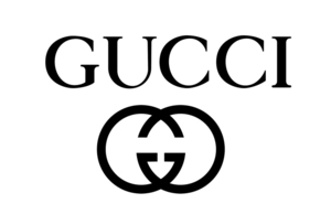 300x300!_gucci_hub_-_logo-1