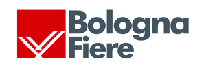 300x300!_quartiere_fieristico_di_bologna__padiglioni_29_e_30_-_logo-1