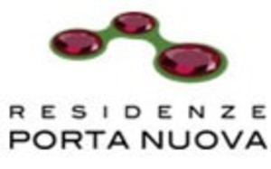 300x300!_residenze_porta_nuova_varesine_-_logo-1