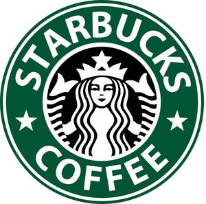 300x300!_starbucks_-_logo-1