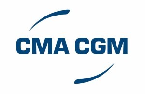 300x300!_cma_cgm_logo-300x194