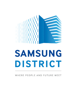 300x300!_logo-district