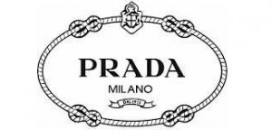 300x300!_prada_logo_wide-e1379377540278-300x144