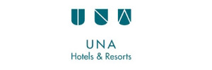 300x300!_una-hotels-log2
