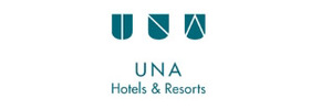300x300!_una-hotels-log2